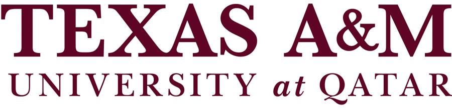 Texas A&M University at Qatar