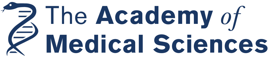 Academy of Medical Sciences