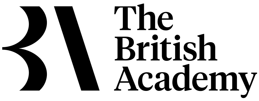 The British Academy