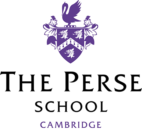 The Perse School