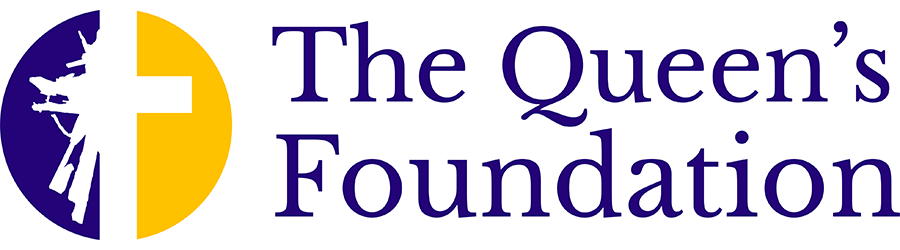 The Queen's Foundation for Ecumenical Theological Education