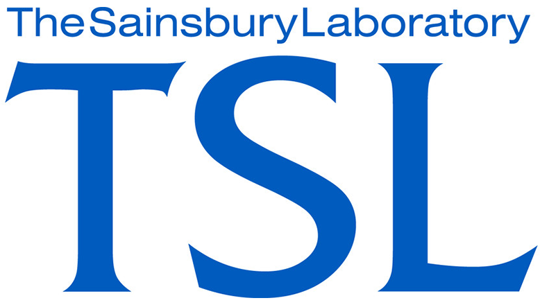 The Sainsbury Laboratory