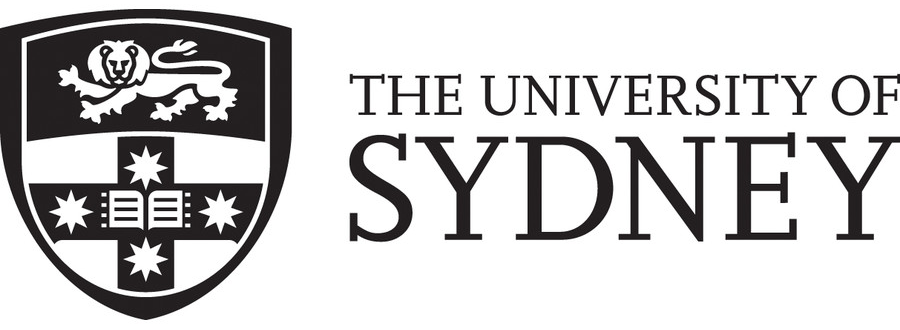 The University of Sydney
