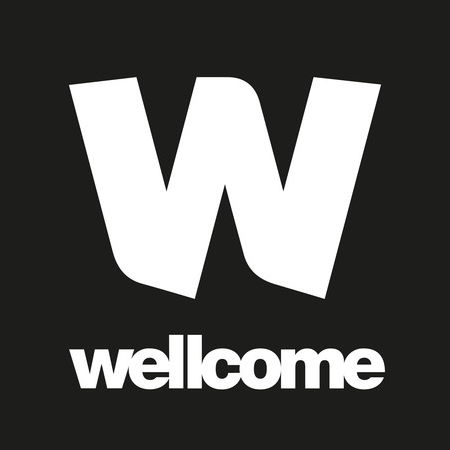 The Wellcome Trust