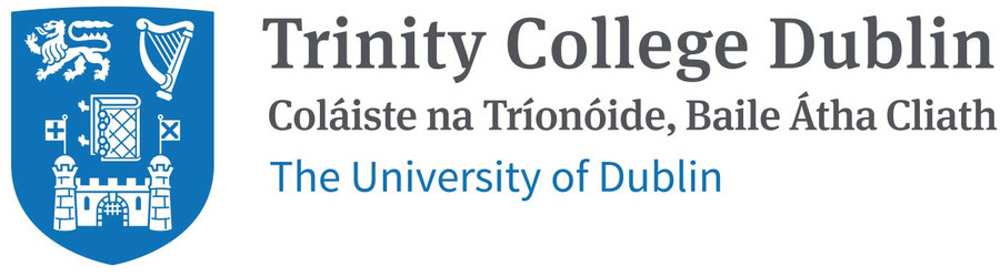Trinity College Dublin, The University of Dublin