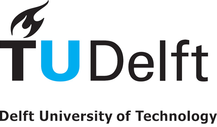 Delft University of Technology