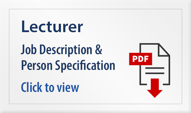 Download Document 1
