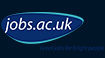 University of Warwick Logo