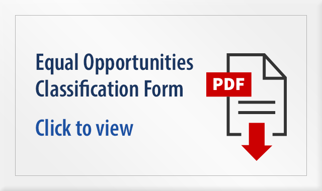 Download Document 5