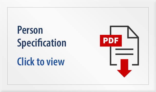Download Document 3