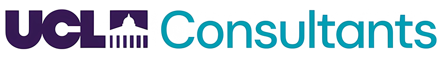 UCL Consultants Ltd