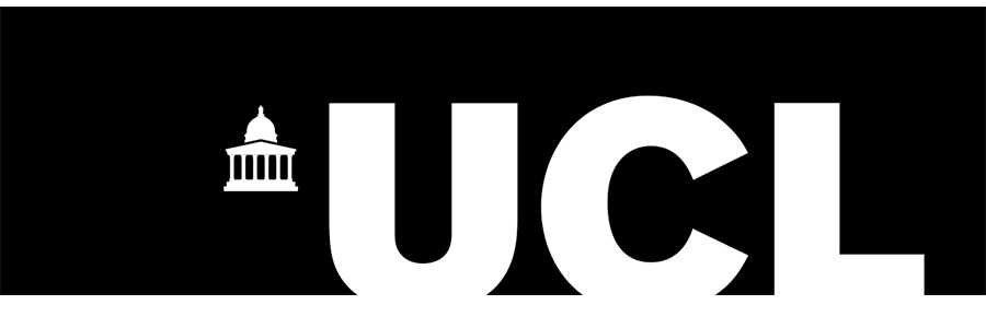 UCL
