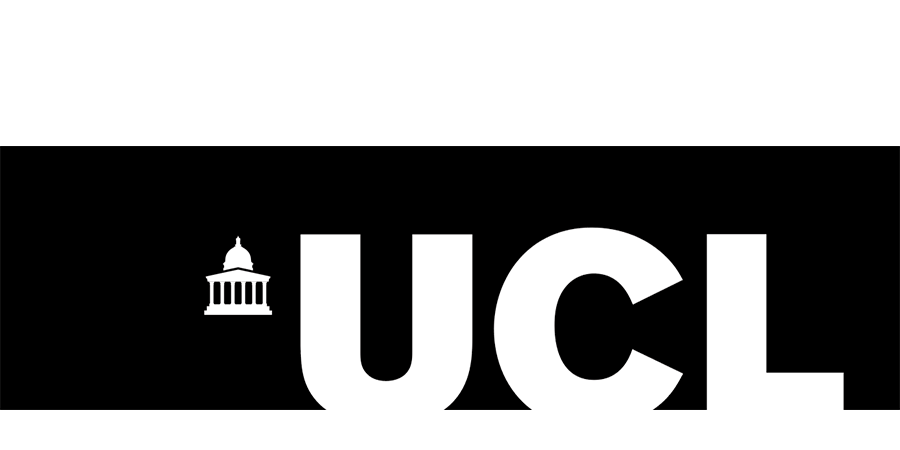 UCL