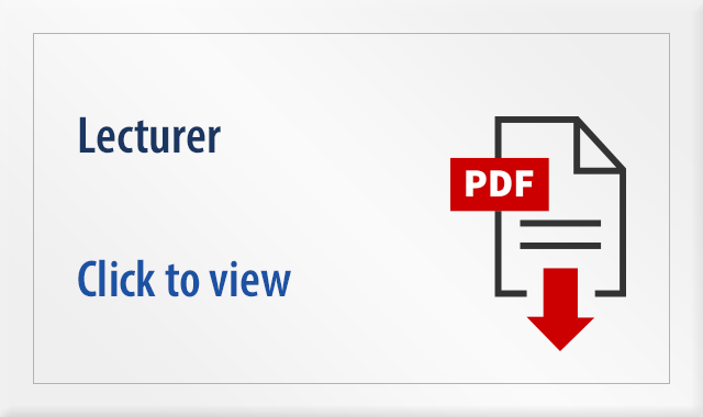 Download Document 1