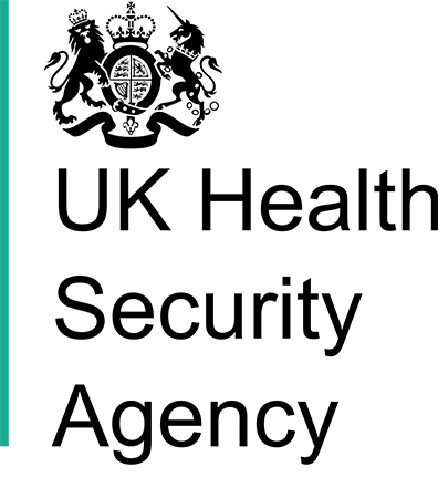 UK Health Security Agency (UKHSA)
