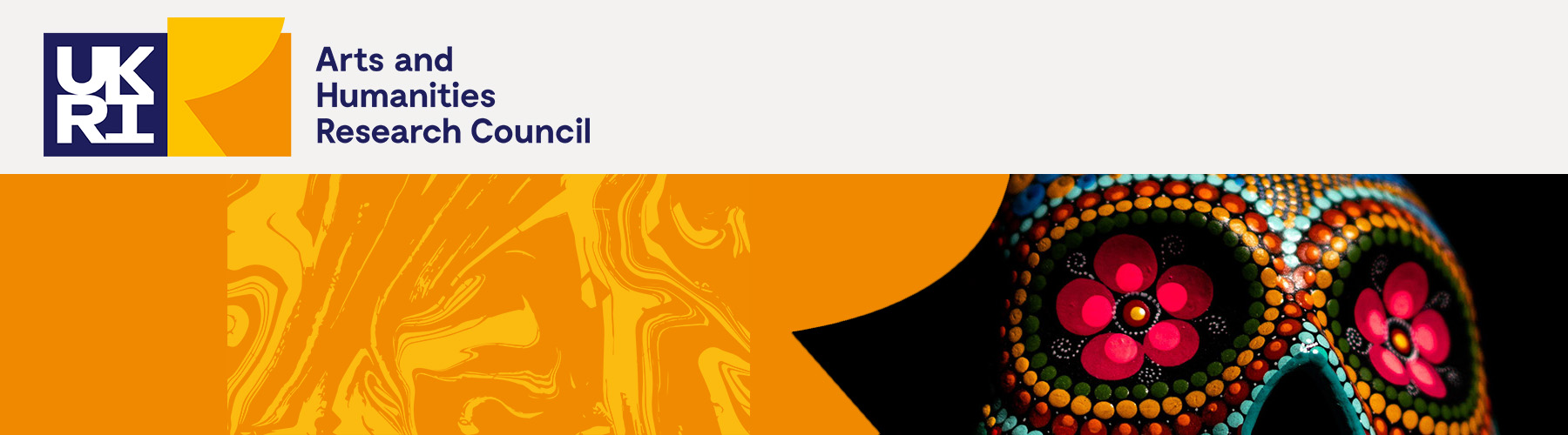 Header Image