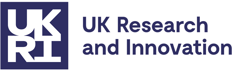 UK Research and Innovation