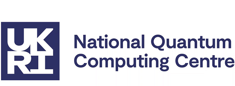 Additional Logo