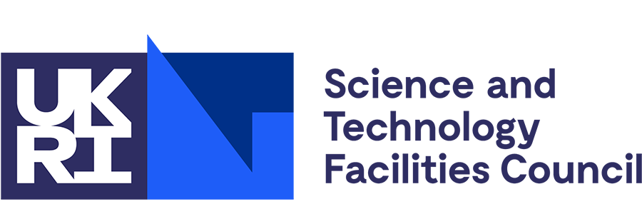 STFC - The Science and Technology Facilities Council