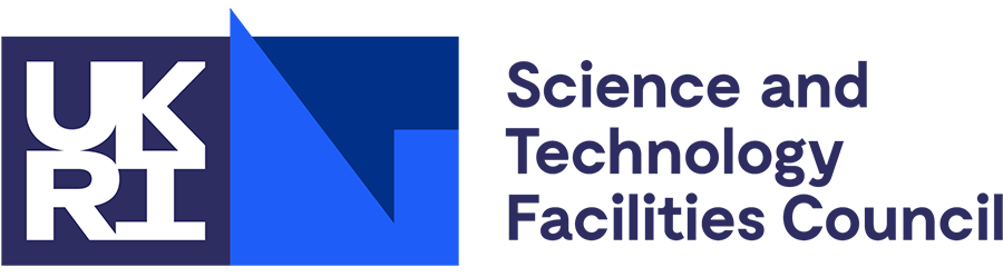 STFC - The Science and Technology Facilities Council