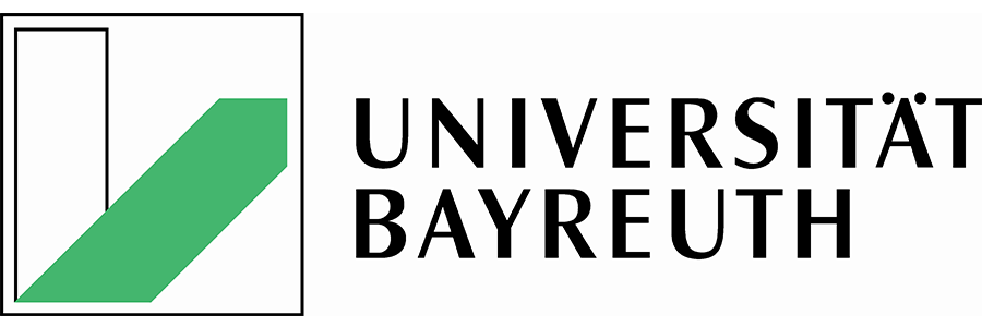 University of Bayreuth