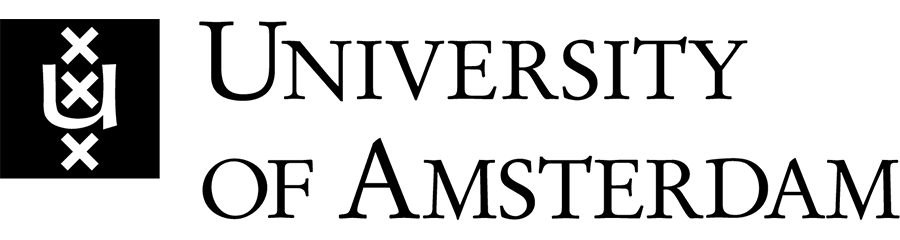 Universiteit van Amsterdam