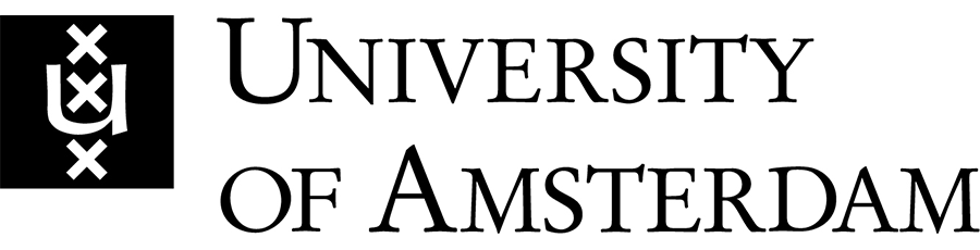 Universiteit van Amsterdam