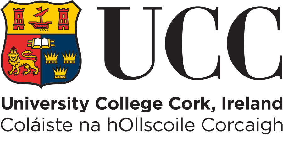 University College Cork
