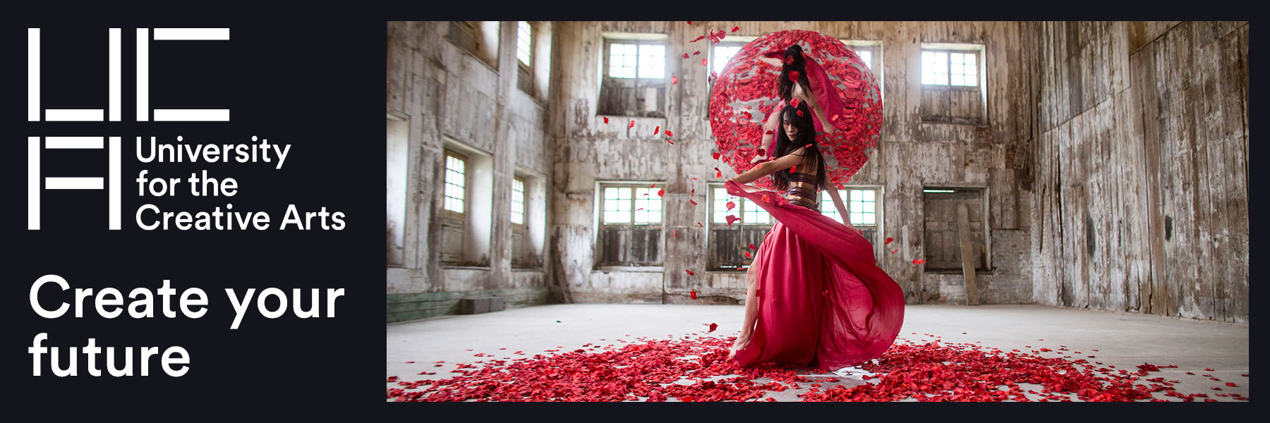 Header Image