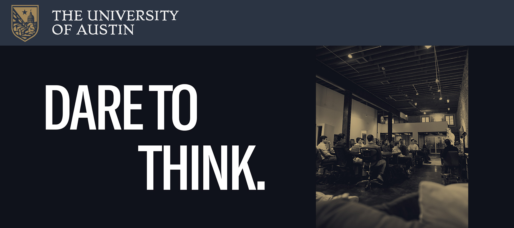 Header Image