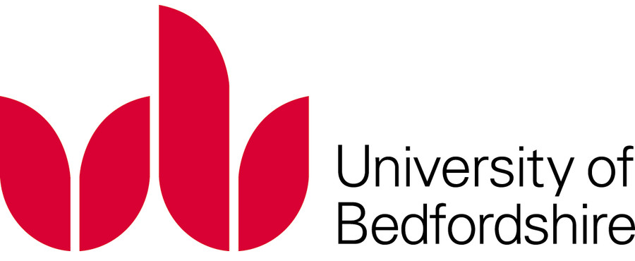 University of Bedfordshire