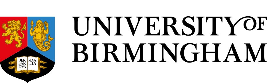 University of Birmingham