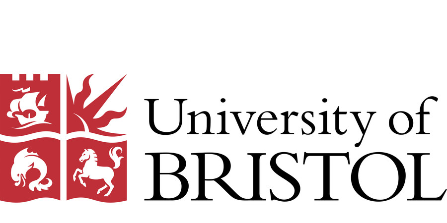 University of Bristol