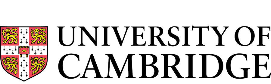 University of Cambridge