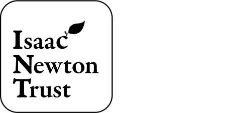 Additional Logo Footer 1