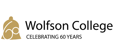 Additional Logo Footer 2
