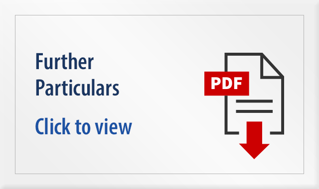 Download Document