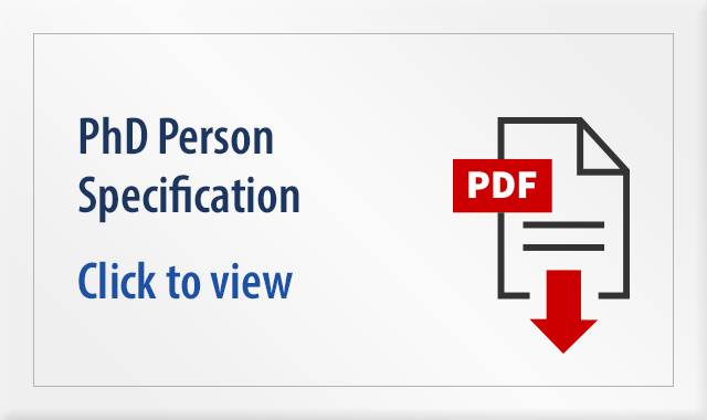 Download Document