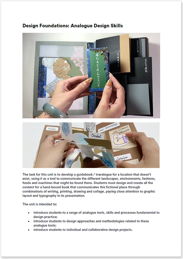 Download Document 1