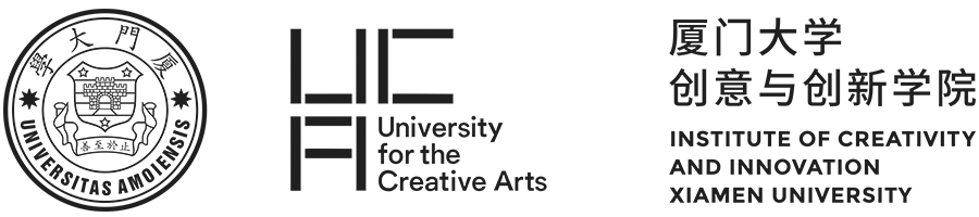 University for the Creative Arts