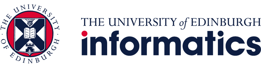 The University of Edinburgh