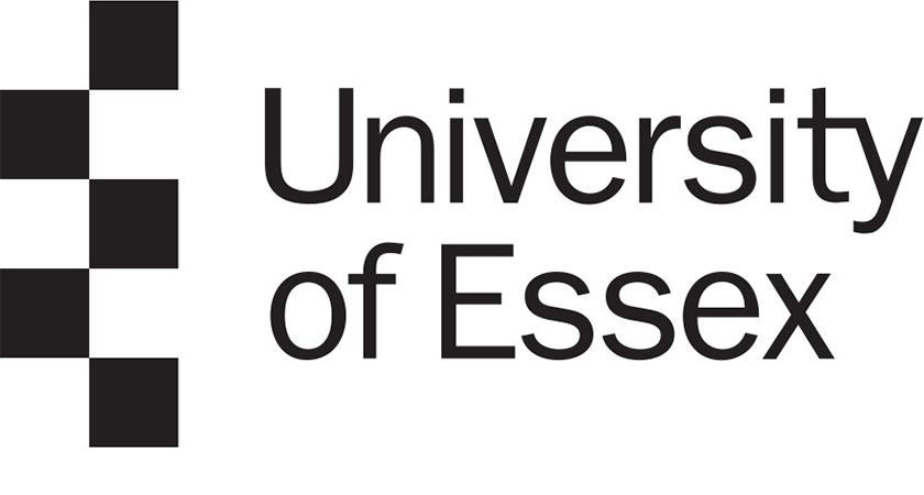 University of Essex