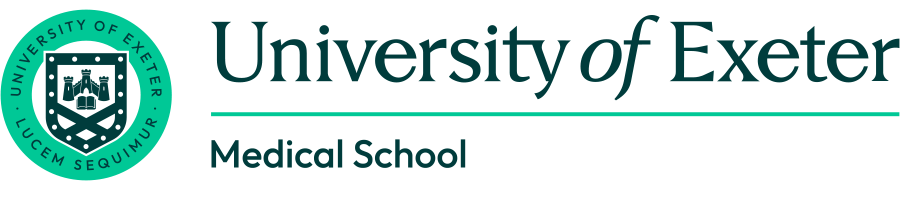 University of Exeter
