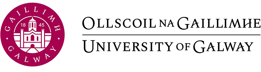 University of Galway