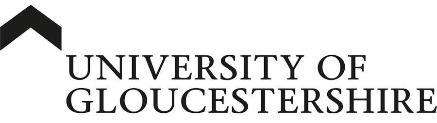 University of Gloucestershire