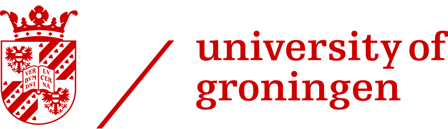 University of Groningen