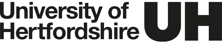 University of Hertfordshire