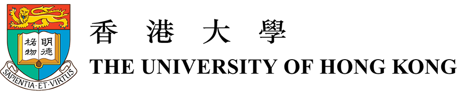 The University of Hong Kong