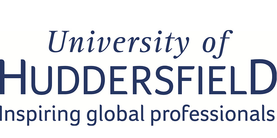 University of Huddersfield