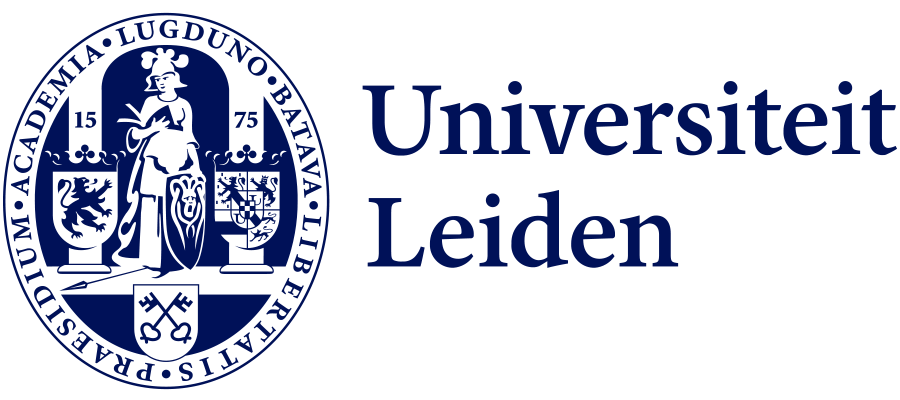 University of Leiden